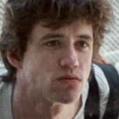 Brad Rijn