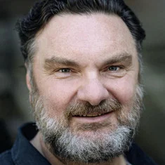 Martin Leutgeb