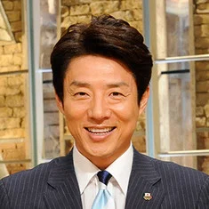 Shuzo Matsuoka