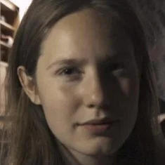 Nadezhda Klimenko Hertoft