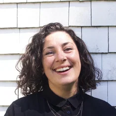 Kathryn McCormack