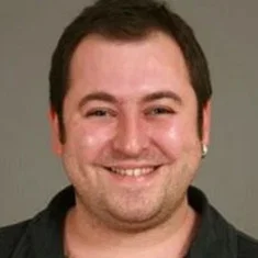Bahadır Muhtar
