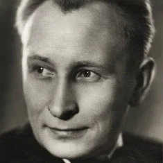 Павел Суханов