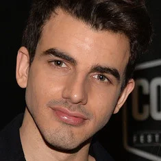 Santiago Talledo