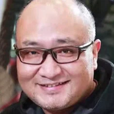 Xuesong Liu