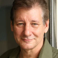 Thomas Garner