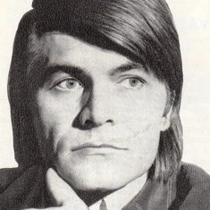 George Motoi