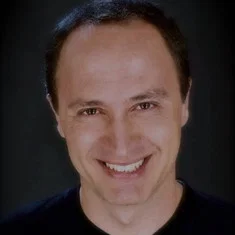Wladimir Candini