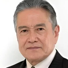 Raita Ryu