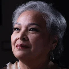 Sheila Francisco