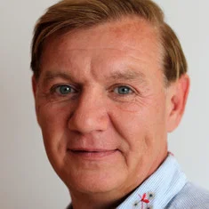 Руслан Хабиев