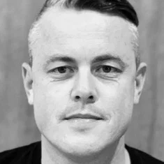 Nic Hill