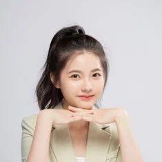 王巧