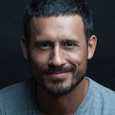 Martinho Silva