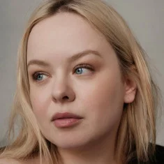 Никола Кохлан