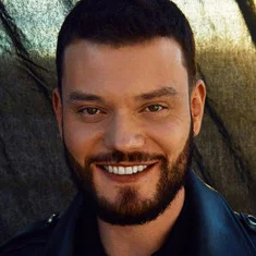 Michał Floriańczyk