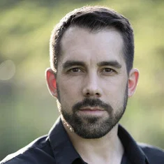 Kurt Kubicek