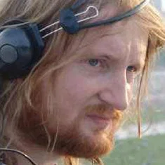 Boris Mitić