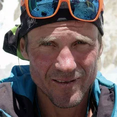 Marek Holeček
