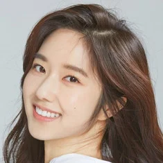 Lee Hye-seong
