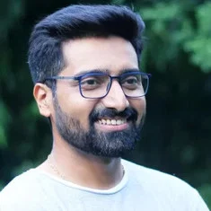 Biswajit Ghosh