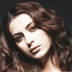 Fidan Bayram
