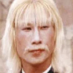 Robert Tai