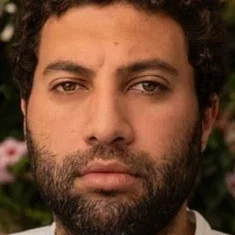Omar Zohairy