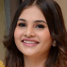 Ramya Pasupuleti