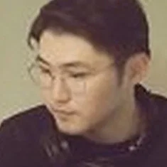Chae Jae-yeong