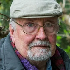 Eduard Hrubeš