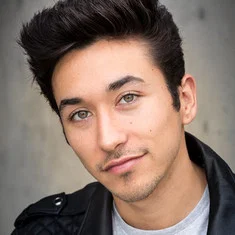 Brennen Taylor
