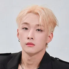Hojin
