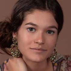 Mégane Proulx