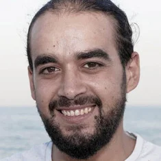 Hamid Rahmi