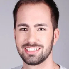 Dominik Porschen