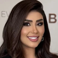 Hanadi Al-Kandari