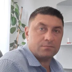Veaceslav Mereuţă