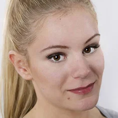 Mathilda Paradeiser