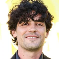 Terrence O'Connor