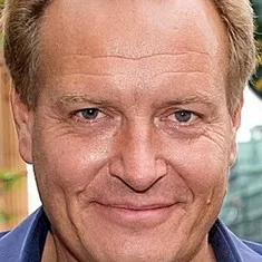 Rasmus Tantholdt