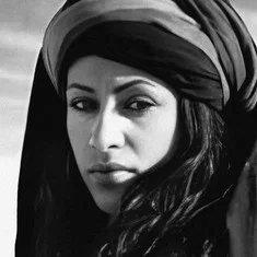 Haifa Bouzouita