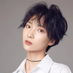 Zhao Shiyi