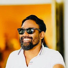 Pothik Shadhan