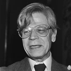Heinz Hermann Polzer