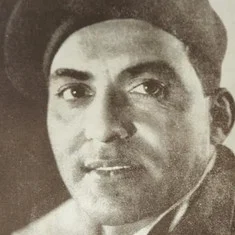 Durgadas Bandyopadhyay