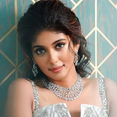 Cerrena Ann Johnson