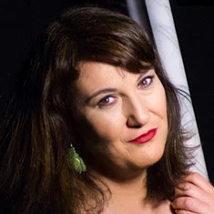 Ioanna Bakalakou