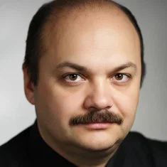 Teoman Aksoy