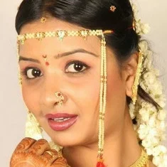 Yogini Chouk